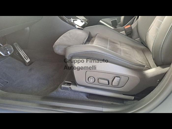 Fimauto - BMW X2 | ID 36175