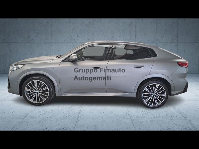 Fimauto - BMW X2 | ID 36175