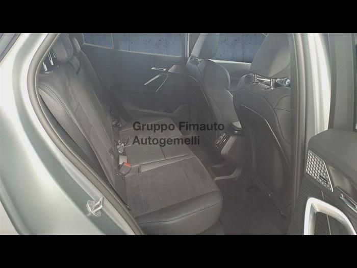 Fimauto - BMW X2 | ID 36175