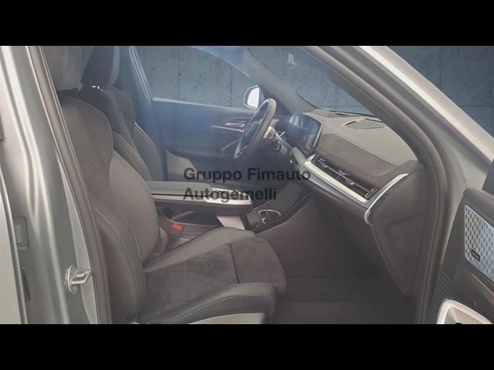 Fimauto - BMW X2 | ID 36175