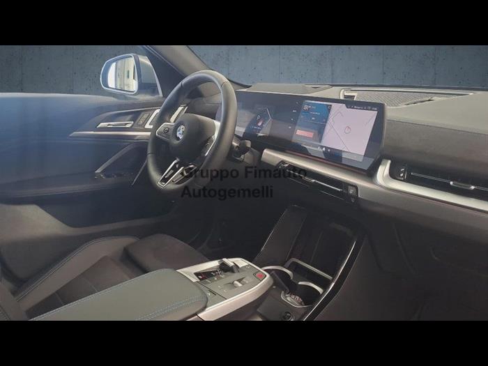 Fimauto - BMW X2 | ID 36175