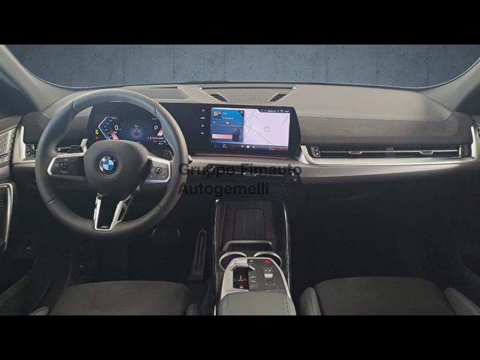 Fimauto - BMW X2 | ID 36175