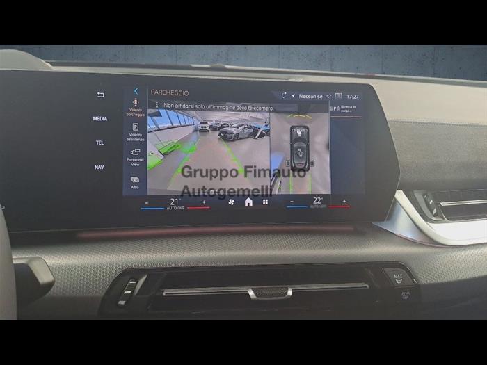 Fimauto - BMW X2 | ID 36175