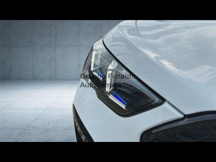 Fimauto - BMW X2 | ID 36176