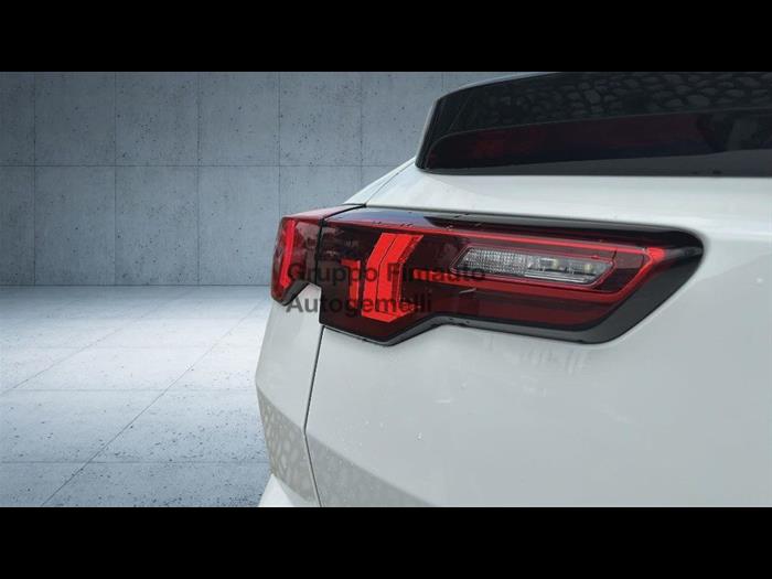 Fimauto - BMW X2 | ID 36176