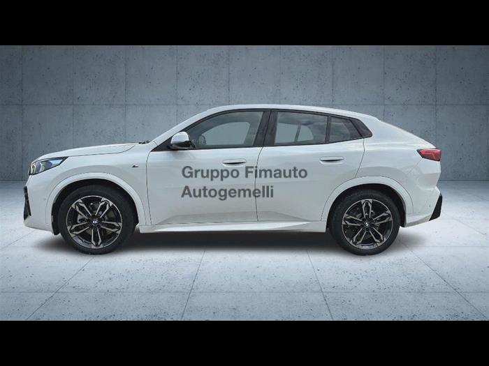 Fimauto - BMW X2 | ID 36176
