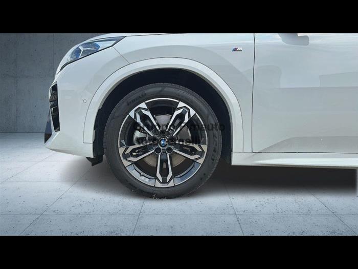 Fimauto - BMW X2 | ID 36176