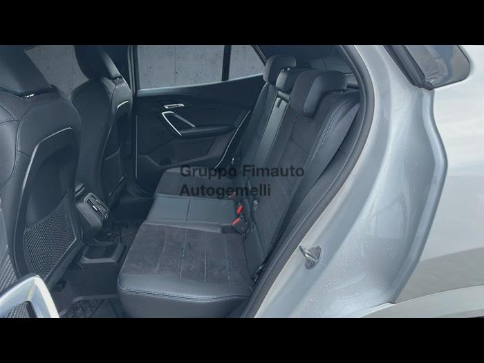 Fimauto - BMW X2 | ID 36176