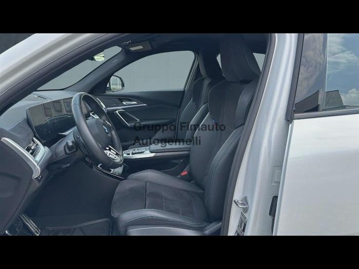 Fimauto - BMW X2 | ID 36176