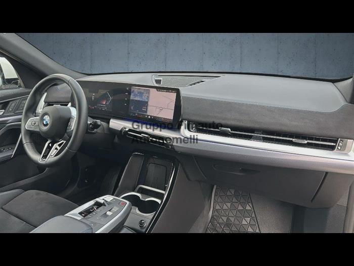 Fimauto - BMW X2 | ID 36176
