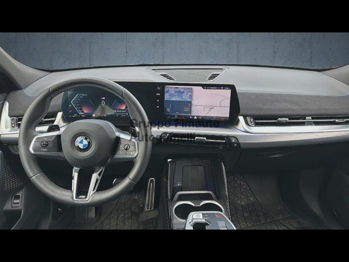 Fimauto - BMW X2 | ID 36176