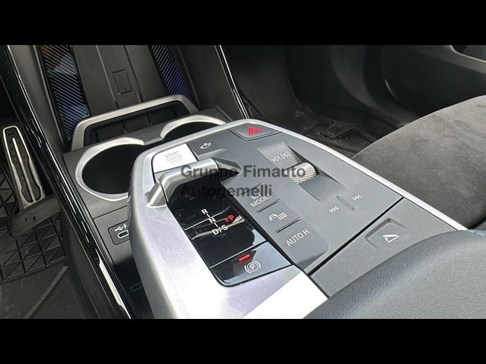 Fimauto - BMW X2 | ID 36176