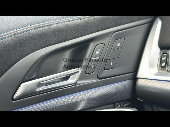 Fimauto - BMW X2 | ID 36176