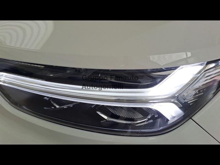 Fimauto - VOLVO XC40 | ID 36178