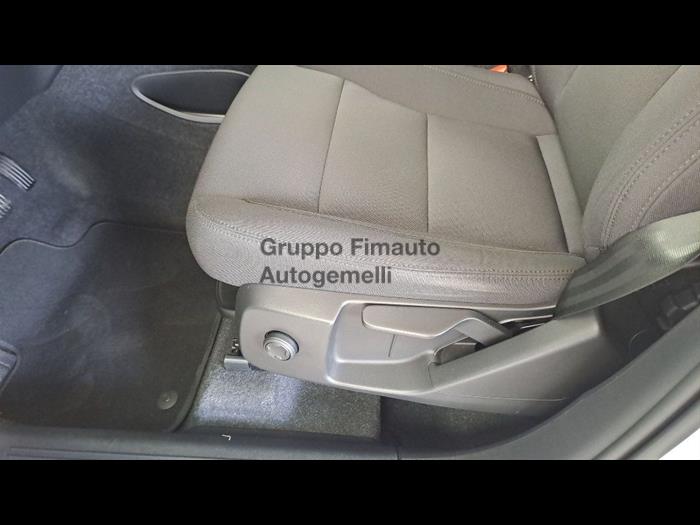 Fimauto - VOLVO XC40 | ID 36178