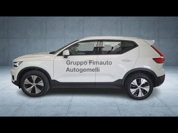 Fimauto - VOLVO XC40 | ID 36178