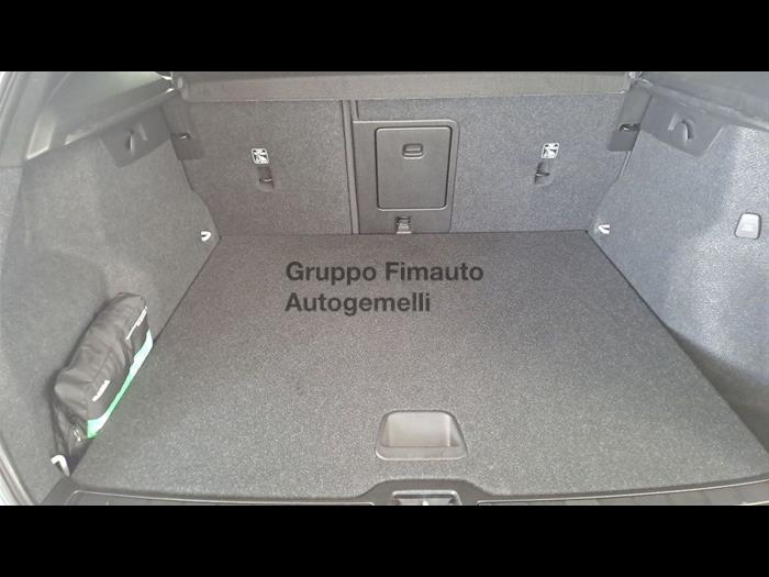 Fimauto - VOLVO XC40 | ID 36178