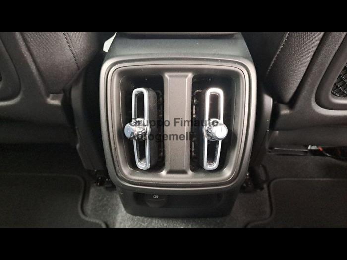Fimauto - VOLVO XC40 | ID 36178