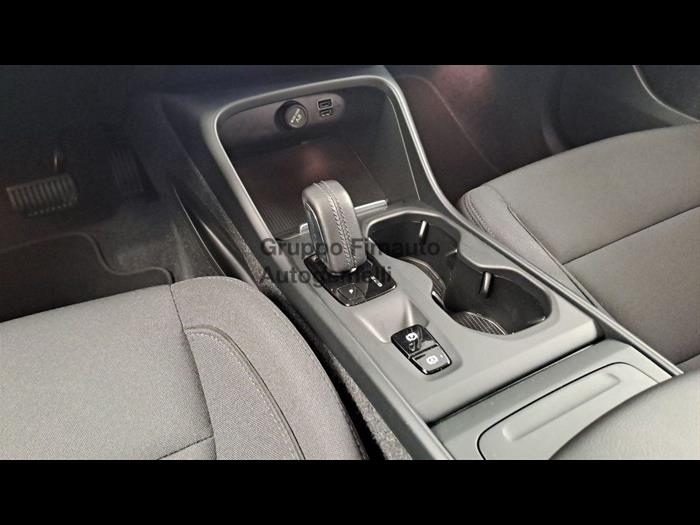 Fimauto - VOLVO XC40 | ID 36178