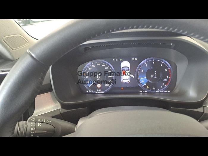 Fimauto - VOLVO XC40 | ID 36178