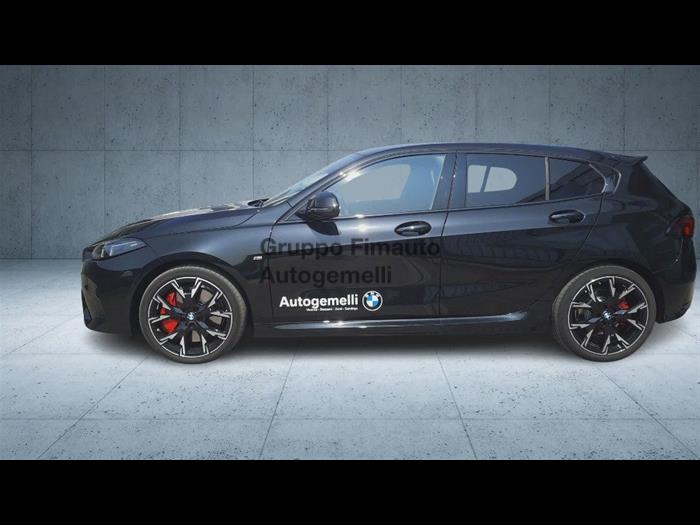 Fimauto - BMW 120 | ID 36179