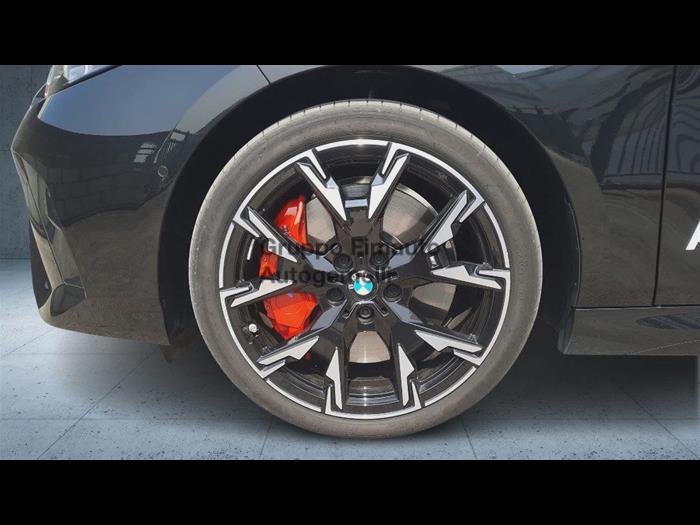 Fimauto - BMW 120 | ID 36179