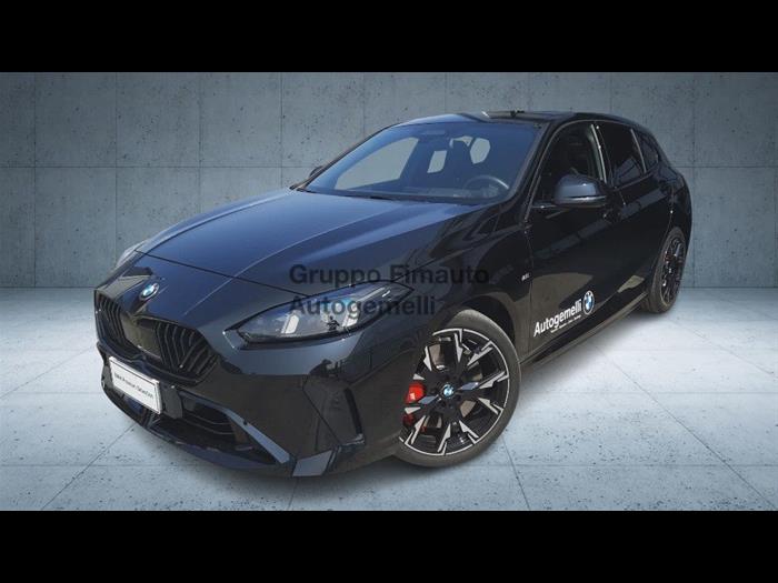 Fimauto - BMW 120 | ID 36179