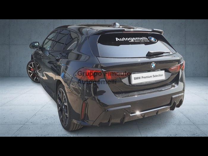 Fimauto - BMW 120 | ID 36179