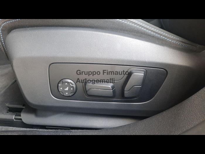 Fimauto - BMW 120 | ID 36179