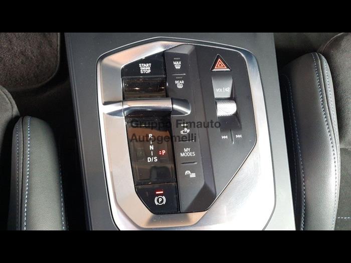 Fimauto - BMW 120 | ID 36179