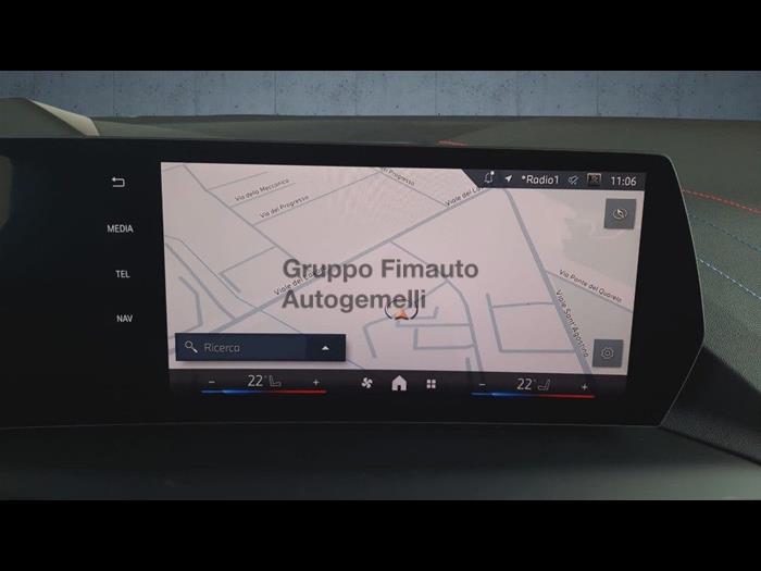 Fimauto - BMW 120 | ID 36179