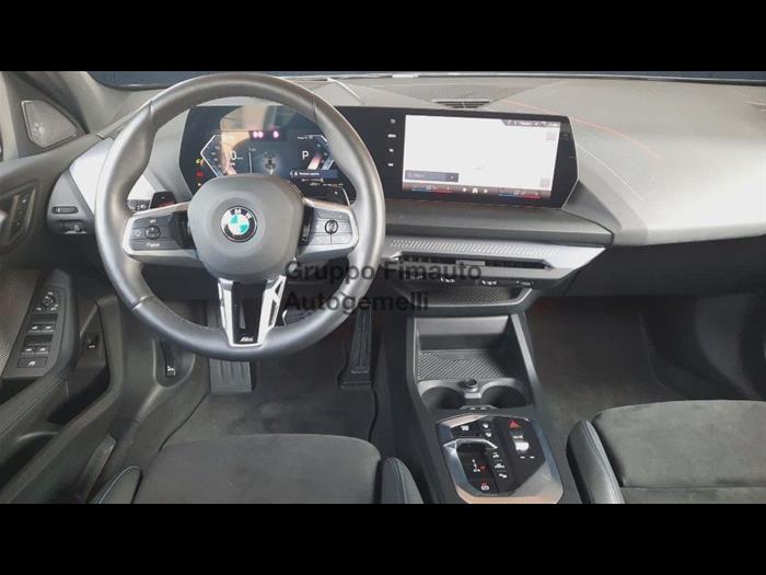 Fimauto - BMW 120 | ID 36179