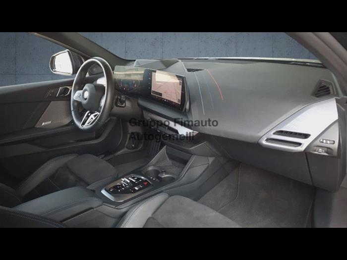 Fimauto - BMW 120 | ID 36179