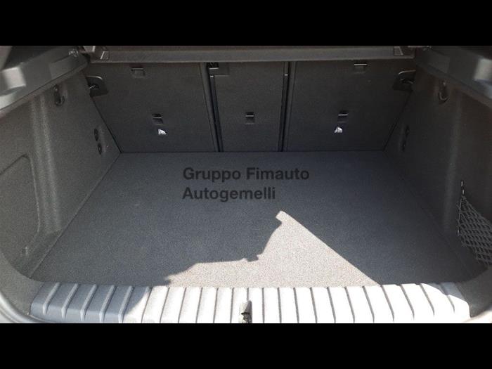 Fimauto - BMW 120 | ID 36179