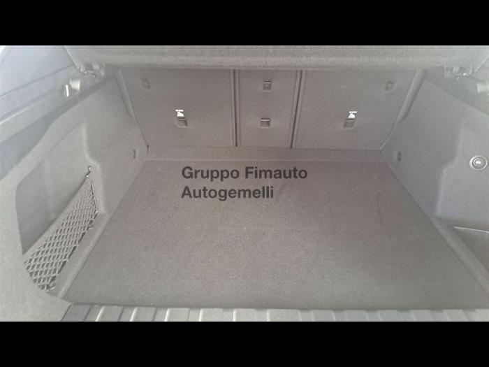 Fimauto - BMW X2 | ID 36195