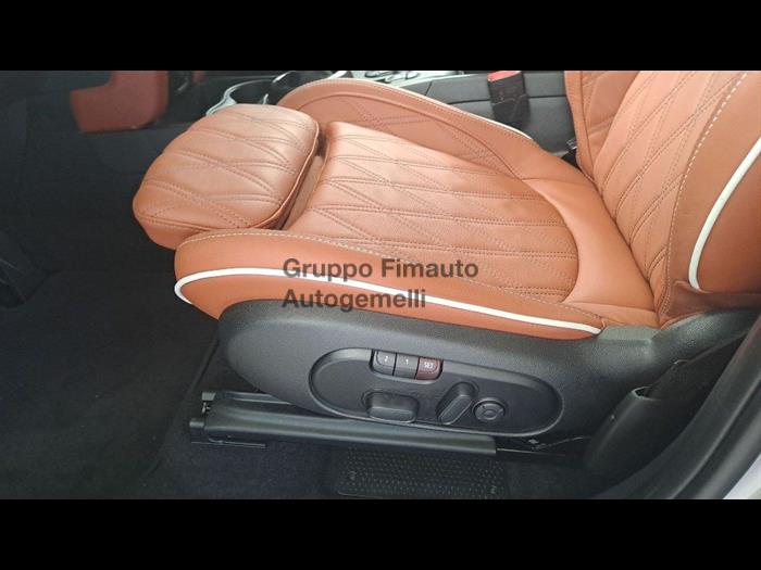 Fimauto - MINI Countryman | ID 36205