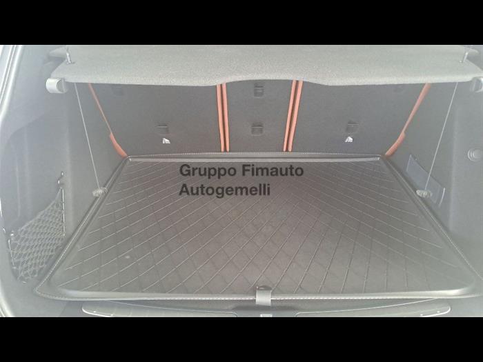 Fimauto - MINI Countryman | ID 36205