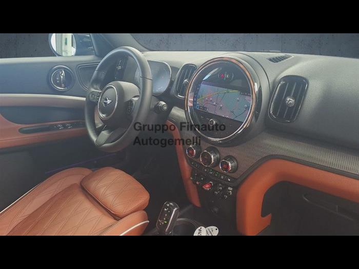 Fimauto - MINI Countryman | ID 36205