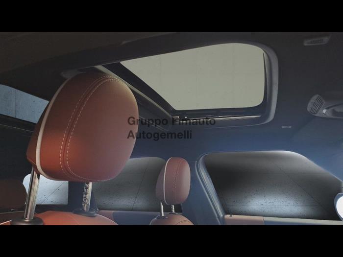 Fimauto - MINI Countryman | ID 36205
