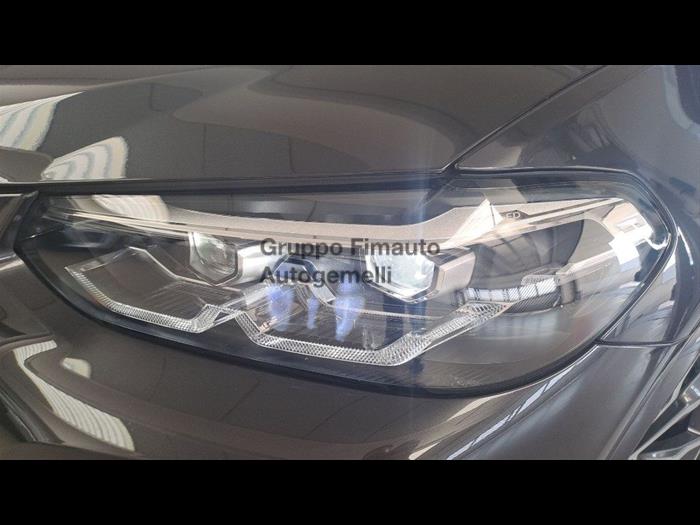 Fimauto - BMW X3 | ID 36206