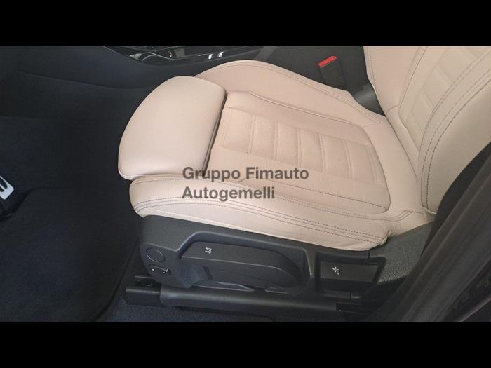 Fimauto - BMW X3 | ID 36206