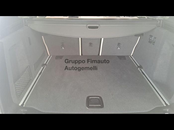 Fimauto - BMW X3 | ID 36206
