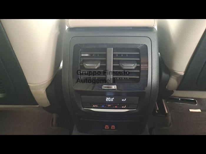 Fimauto - BMW X3 | ID 36206