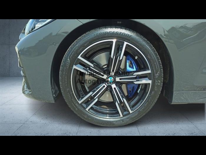 Fimauto - BMW 420 | ID 36210
