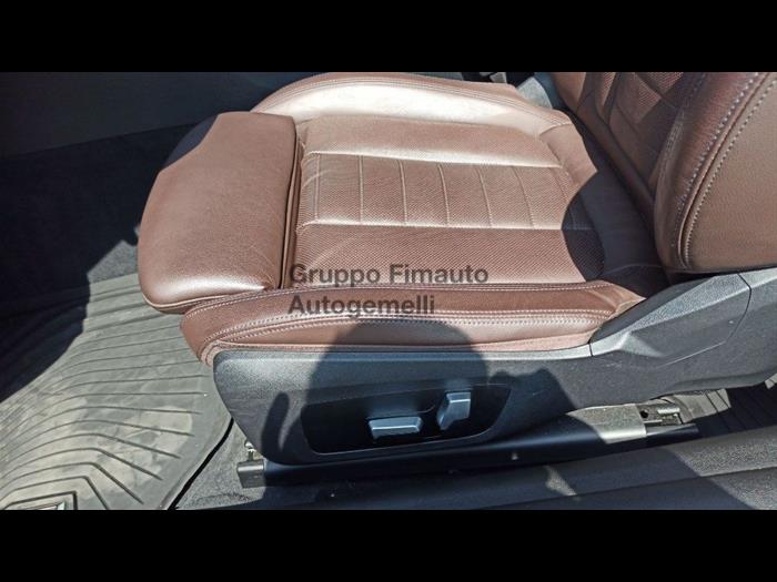 Fimauto - BMW 420 | ID 36210