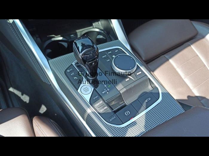 Fimauto - BMW 420 | ID 36210
