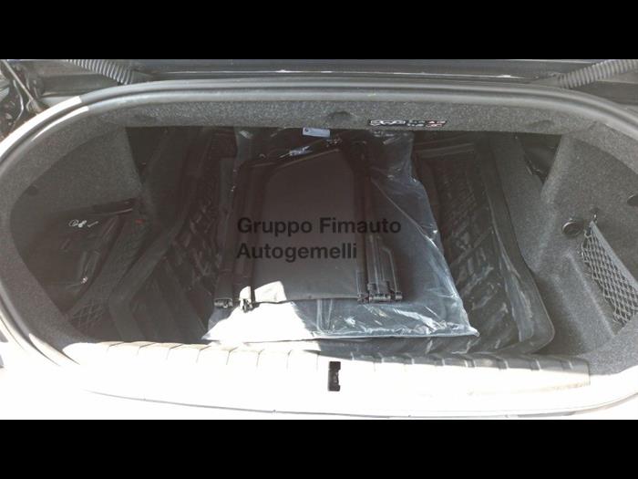 Fimauto - BMW 420 | ID 36209