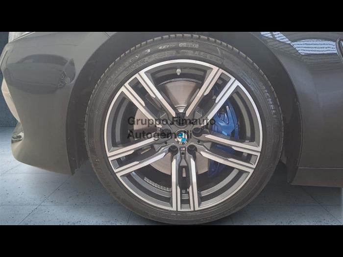 Fimauto - BMW 840 | ID 36239