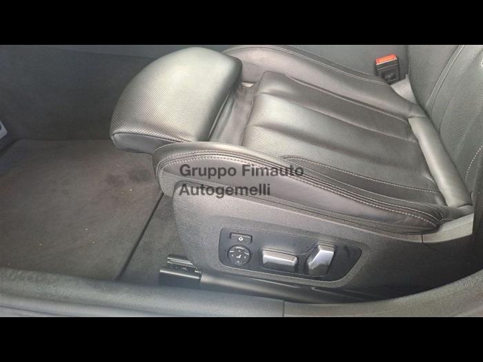 Fimauto - BMW 840 | ID 36239