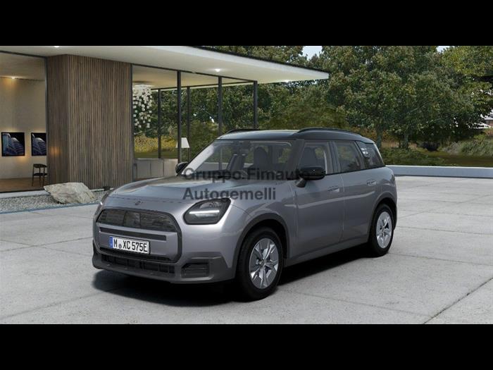 Fimauto - MINI Mini | ID 36244